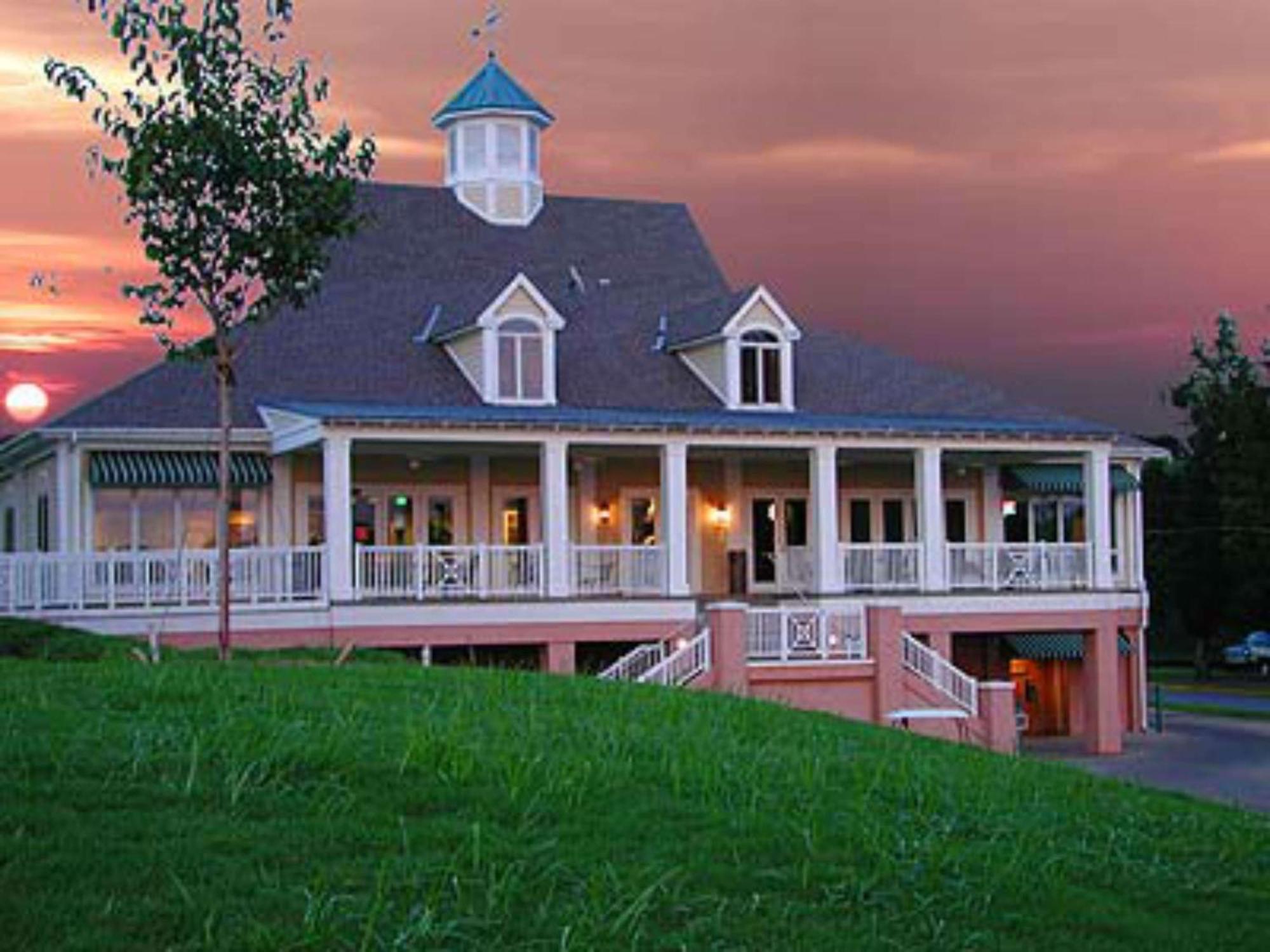 Hilton Atlanta/Marietta Hotel & Conference Center Exterior photo